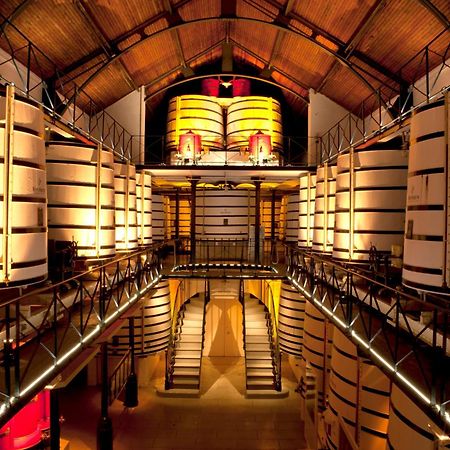 Le Grand Cognac #Charente #Centre Ville 外观 照片
